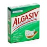ALGASIV ALMOHADILLA SUPERIOR 18U