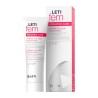 LETI FEM INTIM CREMA VULVAR PEDIAT 30 GR