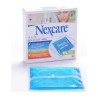 NEXCARE COLDHOT BOLSA MINI 1573