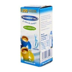 HERMESETAS 1200 COMP