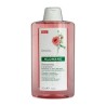 KLORANE CHAMPU PEONIA 400 ML