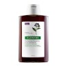 KLORANE CHAMPU CAIDA QUININA 400ML