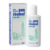 PAN REUMOL (BAÑO DE MANOS)