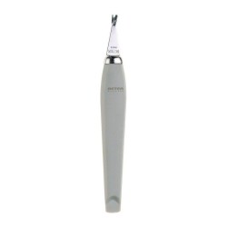 CORTACUTICULA BETER INOX 2408