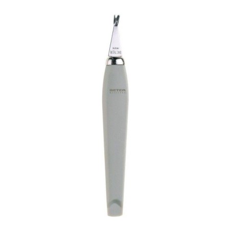 CORTACUTICULA BETER INOX 2408