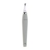 CORTACUTICULA BETER INOX 2408