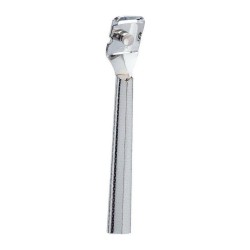 CORTA CALLOS BETER METAL C/HOJA 2402