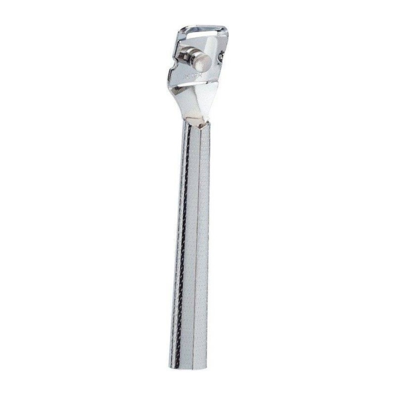 CORTA CALLOS BETER METAL C/HOJA 2402