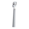 CORTA CALLOS BETER METAL C/HOJA 2402