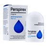 PERSPIREX AXILAS 20 ML ORIGINAL