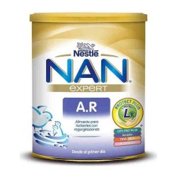 NAN AR 800 G