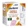 MERITENE FRESA FUERZA Y VITALIDAD 15 SOBRES