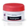 NEUTROGENA BALSAMO NARIZ LABIOS 15 ML