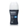 DESOD ROLL ON ISDIN MEN 50 ML