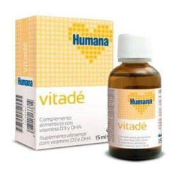 VITADE 10 ML