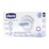 CHICCO DISCOS ABSORB SENSIT 60 69806