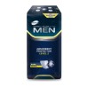 TENA FOR MEN LEVEL 2 20 UNI