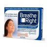 TIRAS NASAL BREATH RIGHT PEQ 30 UNI