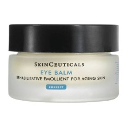 SKINCEUTCALS EYE BALM 14G