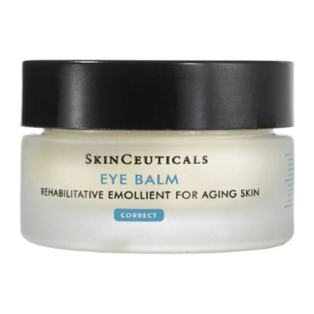 SKINCEUTCALS EYE BALM 14G