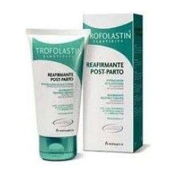 TROFOLASTIN REAFIRMANTE POSTPARTO 200ML