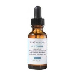 SKINCEUTICALS COFRE CE FERULIC 30ML