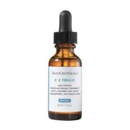 SKINCEUTICALS COFRE CE FERULIC 30ML