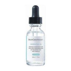 SKINCEUTICALS HYDRATING B5 30ML