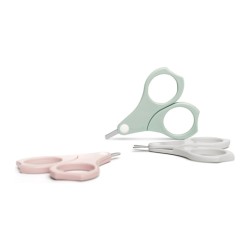 TIJERA SUAVINEX INFANT