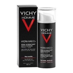 VICHY HIDRA MAG C