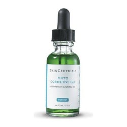 SKINCEUTICALS PHYTO CORRECTIVE 30ML