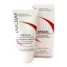 DUCRAY CHAMPU ARGEAL 150 ML