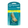 COMPEED CALLOS MEDIANO 10 UN