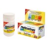 MULTICENTRUM JUNIOR 30 COMP