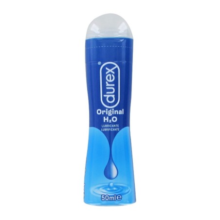 DUREX PLAY LUBRICANTE (ORIGINAL)