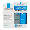 LA ROCHE POSAY EFFACLAR MAT 40ML
