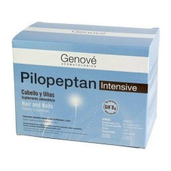 PILOPEPTAN INTENSIVE 15 SOBRES