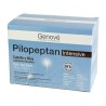 PILOPEPTAN INTENSIVE 15 SOBRES