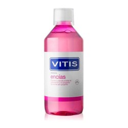 VITIS ENCIAS 1000 ML COLUTORIO