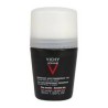 VICHY HOMME DESODORANTE 48 H PIEL SENSIBLE 50 ML