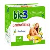 BIE 3 CONTROL LINEA 100 BOLSAS