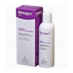 MELAGYN GEL INTIMO 200 ML