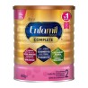 ENFAMIL 2  PREMIUM COMPLETE 800 G