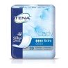 TENA LADY EXTRA 20 UNI