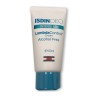 CREMA DESO LAMBDA ISDIN SENSITIVE