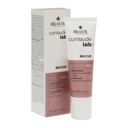 CUMLAUDE MUCUS VAGINAL 30 ML