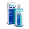 XEROLACER COLUTORIO 500 ML