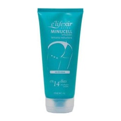 E'LIFEXIR MINUCELL EMUL 200 ML