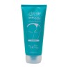 E'LIFEXIR MINUCELL EMUL 200 ML