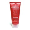E´LIFEXIR VIENTRE PLANO 200ML